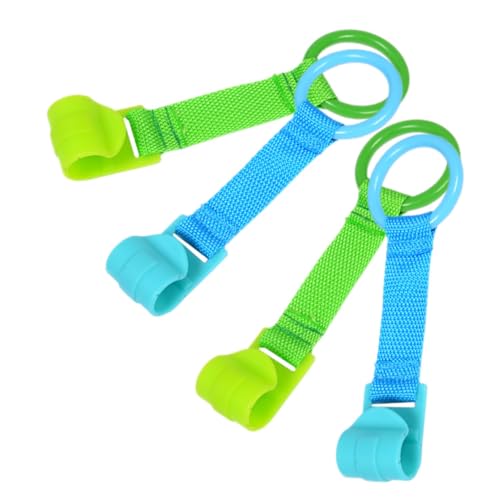 KOMBIUDA Baby Mobile Halterung Kinderbett Hängeringe Stehhilfe Für Kleinkinder Multifunktionale Halteringe Für Das Aufstehen Und Laufenlernen Und Je Laufhilfe Babybett Zubehör KOMBIUDA Baby Mobile Halterung Kinderbett Hängeringe Stehhilfe Für Kleinkinder Multifunktionale Halteringe Für Das Aufstehen Und Laufenlernen Und Je Laufhilfe Babybett Zubehör von KOMBIUDA