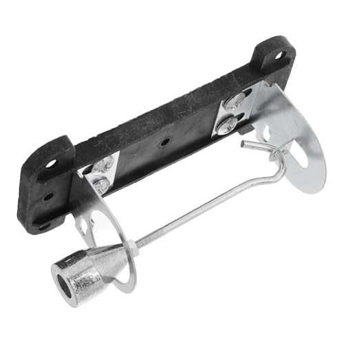 KOMBIUDA Klauenmaschinenbalancer Peg-Puppen Aufkleber Steckpuppen unvollendet kran Kran- Balance-Stick- Krallenmaschine für Hardware- von KOMBIUDA