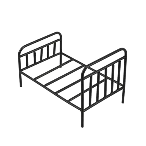 KOMBIUDA Kleines Beet Blumentopfständer Pflanzenständer Tiny Homes Minimöbel Kleines Pflanzenregal Miniatur Puppenhausbett Kleiner Pflanzenhalter Puppenhaus Blumentopfständer Mini KOMBIUDA Kleines Beet Blumentopfständer Pflanzenständer Tiny Homes Minimöbel Kleines Pflanzenregal Miniatur Puppenhausbett Kleiner Pflanzenhalter Puppenhaus Blumentopfständer Mini von KOMBIUDA