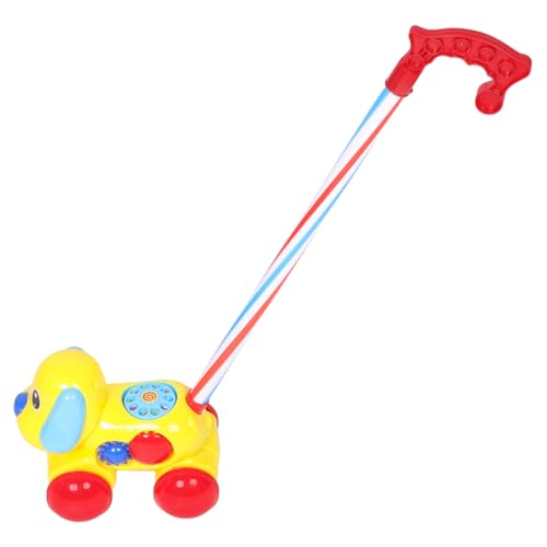 KOMBIUDA Kleinkind-Kinderwagen lauflernhilfe babygeschenke Schiebewagen kleinkindspielzeug kinderspielzeug Kinderwagenspielzeug Schiebespielzeug für Kleinkinder ziehen Metall KOMBIUDA Kleinkind-Kinderwagen lauflernhilfe babygeschenke Schiebewagen kleinkindspielzeug kinderspielzeug Kinderwagenspielzeug Schiebespielzeug für Kleinkinder ziehen Metall von KOMBIUDA