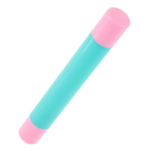 KOMBIUDA Kniffliges Stöhnen Röhrengeräuschmacher Stick Stöhnrohre Geräuschröhre Kicherstock Furzmaschine Für Kinderspielzeug Stöhnen Rohr Furzspiel Party Furz -Prop Plastik KOMBIUDA Kniffliges Stöhnen Röhrengeräuschmacher Stick Stöhnrohre Geräuschröhre Kicherstock Furzmaschine Für Kinderspielzeug Stöhnen Rohr Furzspiel Party Furz -Prop Plastik von KOMBIUDA