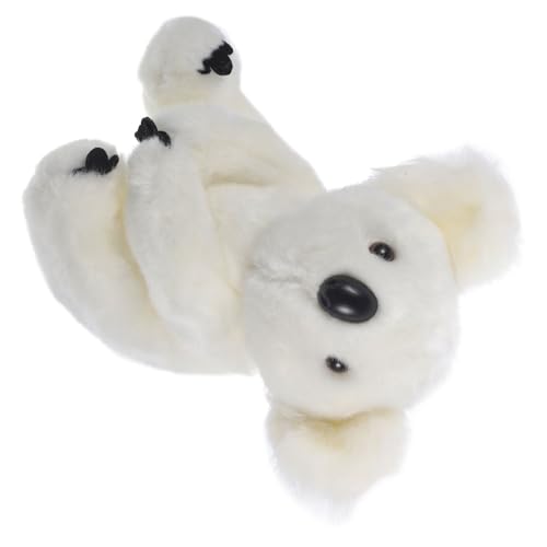 KOMBIUDA Koala-Spielzeug Koala Kuscheltier plüsch Koala Flauschige Plüschtiere weicher Koalabär für Couch für die Couch Simulationstierspielzeug Koala-Schmuck Sofa KOMBIUDA Koala-Spielzeug Koala Kuscheltier plüsch Koala Flauschige Plüschtiere weicher Koalabär für Couch für die Couch Simulationstierspielzeug Koala-Schmuck Sofa von KOMBIUDA