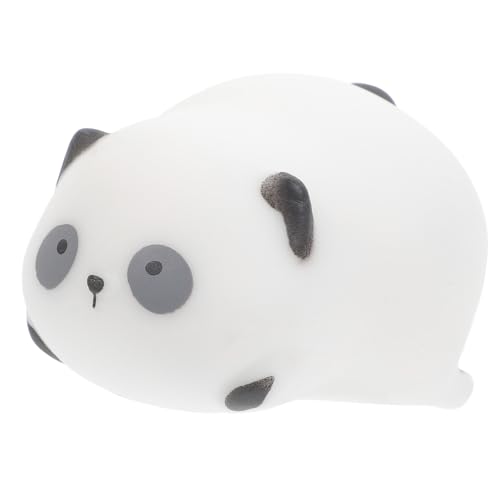 KOMBIUDA Kreatives Stressabbau Für Tierformiges Decompression Toy Ideal Zum Drücken Und Quetschen Fidget Für Stressfreie Momente Und Partys Fördert Die Sensorische Entwicklung KOMBIUDA Kreatives Stressabbau Für Tierformiges Decompression Toy Ideal Zum Drücken Und Quetschen Fidget Für Stressfreie Momente Und Partys Fördert Die Sensorische Entwicklung von KOMBIUDA