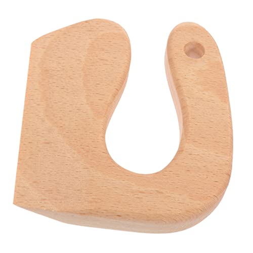 KOMBIUDA Küchenutensilien Für Gebäckschneider Zum Backen Haushaltsgeräte Kinderserver Stiftschaber Reinigungsbürste Aus Schaumstoff Kleine Dose Herdschaber Bausatz Befestigung Holz KOMBIUDA Küchenutensilien Für Gebäckschneider Zum Backen Haushaltsgeräte Kinderserver Stiftschaber Reinigungsbürste Aus Schaumstoff Kleine Dose Herdschaber Bausatz Befestigung Holz von KOMBIUDA