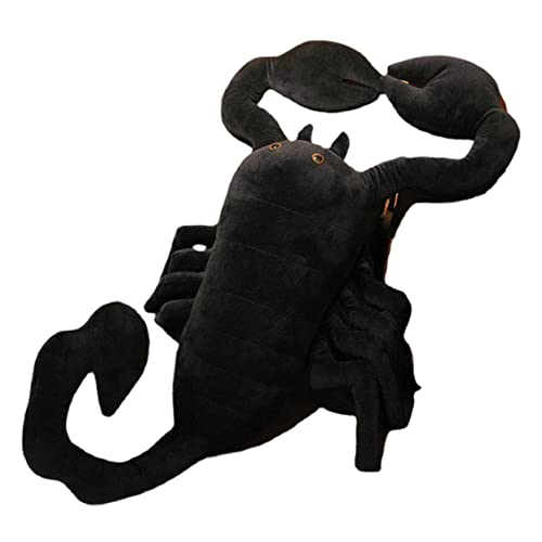 KOMBIUDA Kuscheltier Für Kuscheltiere Für Erwachsene Kuscheltiere Für Mädchen Plüsch Kuscheltiere Zum Kuscheln Plüschpuppen Für Mädchen Plüschspielzeug Für Mädchen KOMBIUDA Kuscheltier Für Kuscheltiere Für Erwachsene Kuscheltiere Für Mädchen Plüsch Kuscheltiere Zum Kuscheln Plüschpuppen Für Mädchen Plüschspielzeug Für Mädchen von KOMBIUDA