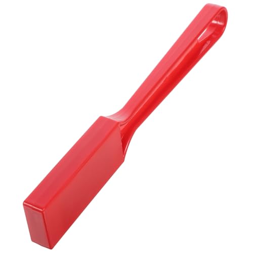 KOMBIUDA Magnetstab Kindermagnetspielzeug Stangen Magnete für sensorisch kinderzimmer lernspielzeug kontert Zauberstab Lernspielzeug für Kleinkinder Kunststoff rot KOMBIUDA Magnetstab Kindermagnetspielzeug Stangen Magnete für sensorisch kinderzimmer lernspielzeug kontert Zauberstab Lernspielzeug für Kleinkinder Kunststoff rot von KOMBIUDA