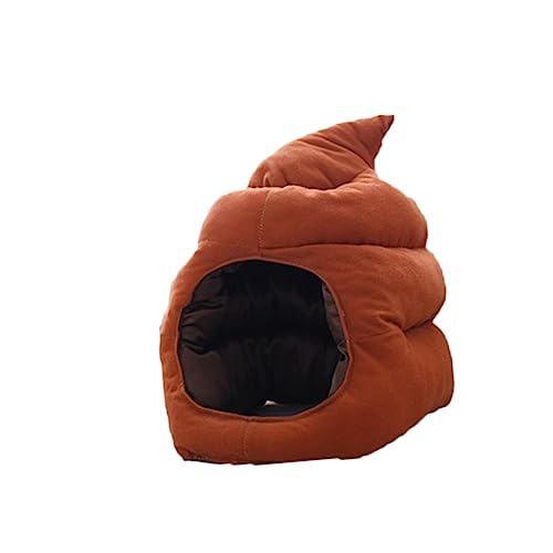 KOMBIUDA Maske für Cosplay-Kostüm Halloween-Maske lustige Maske Cosplay-Maske halloween kostün halloween kostuem costume de halloween lustige karnevalsmasken Maskiert Coffee KOMBIUDA Maske für Cosplay-Kostüm Halloween-Maske lustige Maske Cosplay-Maske halloween kostün halloween kostuem costume de halloween lustige karnevalsmasken Maskiert Coffee von KOMBIUDA