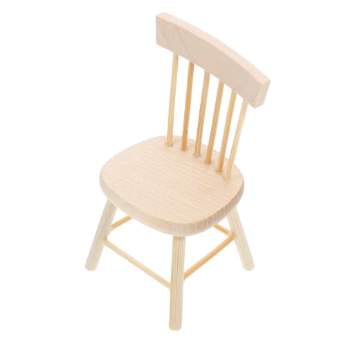 KOMBIUDA Maßstab Geeignet für Mikrolandschaft Deko Garten und Hofszenen Perfektes für Sammler und Bastler KOMBIUDA Maßstab Geeignet für Mikrolandschaft Deko Garten und Hofszenen Perfektes für Sammler und Bastler von KOMBIUDA