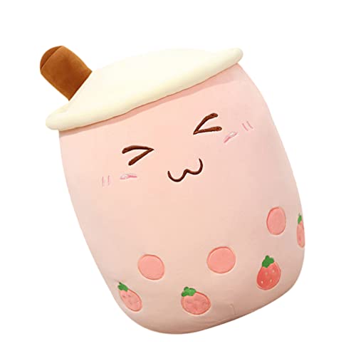 KOMBIUDA Dekokissen Bequeme Puppen Kreative Puppen Schlafspielzeug Kinderpuppenspielzeug Geeignet Für Schlafzimmer Wohnzimmer Kinderzimmer Babyzimmer KOMBIUDA Dekokissen Bequeme Puppen Kreative Puppen Schlafspielzeug Kinderpuppenspielzeug Geeignet Für Schlafzimmer Wohnzimmer Kinderzimmer Babyzimmer von KOMBIUDA