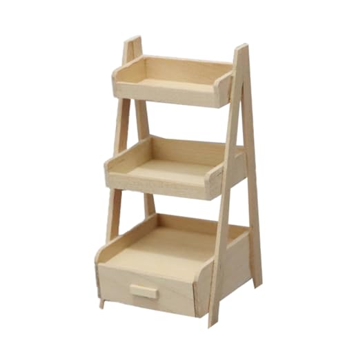 KOMBIUDA Mini Blumenständer Dekoration Kinderspielzeug Nachahmung Von Blumentopfständer Dekorativer Blumenhalterständer Mini Hausschmuck Dekorativer Blumentopfhalter KOMBIUDA Mini Blumenständer Dekoration Kinderspielzeug Nachahmung Von Blumentopfständer Dekorativer Blumenhalterständer Mini Hausschmuck Dekorativer Blumentopfhalter von KOMBIUDA