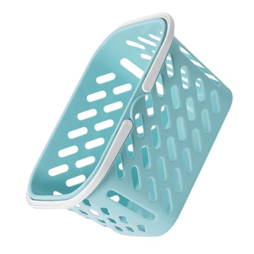 KOMBIUDA Mini-aufbewahrungskorb Miniatur-einkaufskorb Spielzeugaufbewahrung Puppenhaus- Mini- -Accessoire KOMBIUDA Mini-aufbewahrungskorb Miniatur-einkaufskorb Spielzeugaufbewahrung Puppenhaus- Mini- -Accessoire von KOMBIUDA