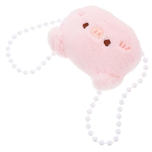 KOMBIUDA Mini Puppenrucksack Puppen Schultertasche Kleine Mädchentasche Stofftier Geldbörse Kleine Figur Ausstellungstasche Cartoon Umhängetasche Cartoon Schulranzentasche Damen KOMBIUDA Mini Puppenrucksack Puppen Schultertasche Kleine Mädchentasche Stofftier Geldbörse Kleine Figur Ausstellungstasche Cartoon Umhängetasche Cartoon Schulranzentasche Damen von KOMBIUDA