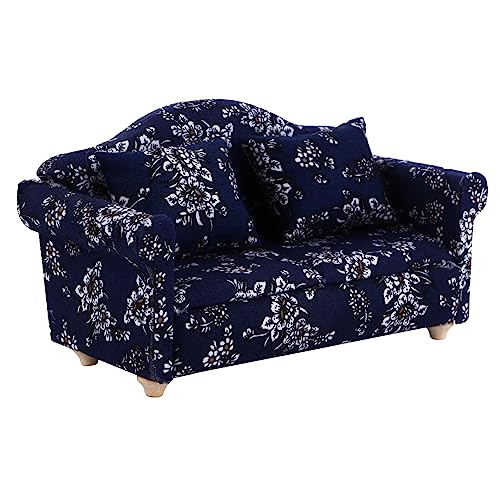 KOMBIUDA Mini-Sofa Plüschpuppen Plüschtiere Grübler gefüllte Puppen Blase Zauberstab small Sofa modellhaus Modellzimmer Miniaturgeschenk Sofa-Modell Modellsofa Dorf Hu Tongmu Blue KOMBIUDA Mini-Sofa Plüschpuppen Plüschtiere Grübler gefüllte Puppen Blase Zauberstab small Sofa modellhaus Modellzimmer Miniaturgeschenk Sofa-Modell Modellsofa Dorf Hu Tongmu Blue von KOMBIUDA