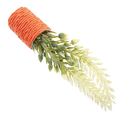 KOMBIUDA Mini-Topfpflanze drinnen künstlich gefälschter Eukalyptus Zimmerpflanzen Anlage kunstpflanze kunstplflanze puppenstubenmöbel Mini-Bonsai-Modell Puppenhaus-Bonsai- Plastik KOMBIUDA Mini-Topfpflanze drinnen künstlich gefälschter Eukalyptus Zimmerpflanzen Anlage kunstpflanze kunstplflanze puppenstubenmöbel Mini-Bonsai-Modell Puppenhaus-Bonsai- Plastik von KOMBIUDA
