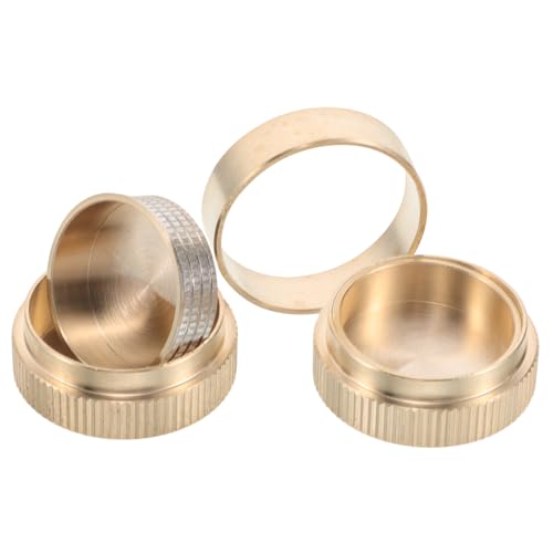 KOMBIUDA Prop Set Erscheinen Box Metall Gimmick Für Bühnenauftritt KOMBIUDA Prop Set Erscheinen Box Metall Gimmick Für Bühnenauftritt von KOMBIUDA