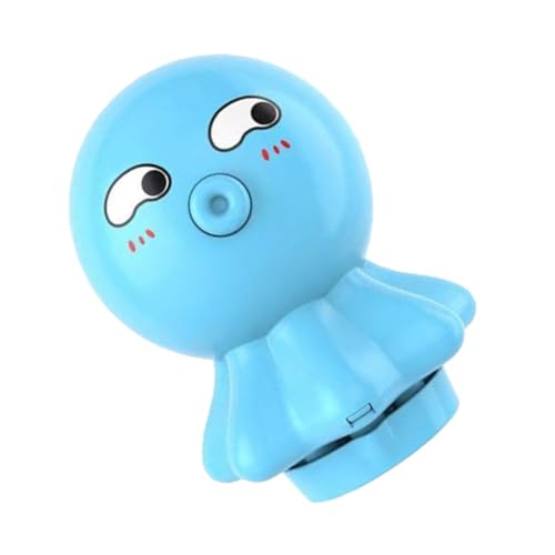KOMBIUDA Octopus Seifenblasenmaschine Kinderspielzeug Kinderspielzeug Kinderspielzeug Automatischer Seifenblasenmacher Seifenblasengebläse Seifenblasenmacher Seifenblasenmacher KOMBIUDA Octopus Seifenblasenmaschine Kinderspielzeug Kinderspielzeug Kinderspielzeug Automatischer Seifenblasenmacher Seifenblasengebläse Seifenblasenmacher Seifenblasenmacher von KOMBIUDA