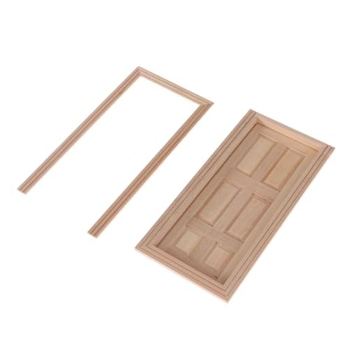 KOMBIUDA Panel Design Ca Natürliches Holz Ohne Lack Für Kreative Gestaltungsmöglichkeiten KOMBIUDA Panel Design Ca Natürliches Holz Ohne Lack Für Kreative Gestaltungsmöglichkeiten von KOMBIUDA