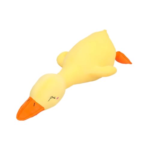 KOMBIUDA Plüschtier Kuscheltier Stitch+Kuscheltier Kindergeburtstagsgeschenk Stuffed Soft Toys Plüsch-Kinderspielzeug kuscheliges Stofftier Plüschpuppe Daunen Baumwolle Yellow KOMBIUDA Plüschtier Kuscheltier Stitch+Kuscheltier Kindergeburtstagsgeschenk Stuffed Soft Toys Plüsch-Kinderspielzeug kuscheliges Stofftier Plüschpuppe Daunen Baumwolle Yellow von KOMBIUDA