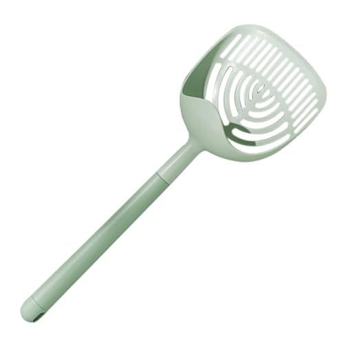 KOMBIUDA Portable Sand Shovel für Robuste Plastiksandspielzeug für Strand und Sandkasten für Kreatives und Eltern Junge Mädchen Interaktion KOMBIUDA Portable Sand Shovel für Robuste Plastiksandspielzeug für Strand und Sandkasten für Kreatives und Eltern Junge Mädchen Interaktion von KOMBIUDA