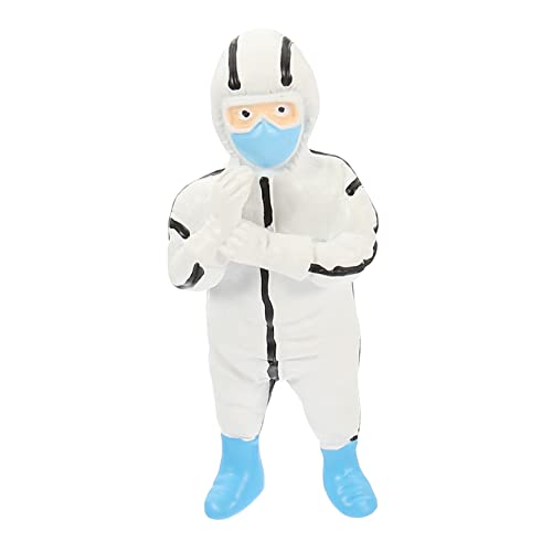 KOMBIUDA Professionelle Puppenskulptur Figuren kunstharz spielzeuge wohnaccessoires sandbleche Toy Landschaft Menschen Modelle Mini-Menschen-Modelle winzige Menschenmodelle Sandtischzubehör KOMBIUDA Professionelle Puppenskulptur Figuren kunstharz spielzeuge wohnaccessoires sandbleche Toy Landschaft Menschen Modelle Mini-Menschen-Modelle winzige Menschenmodelle Sandtischzubehör von KOMBIUDA