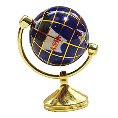 KOMBIUDA Puppenhaus Planetarium Neugeborenen Zubehör Puppenhaus Wohnkultur Mini Figuren Gefälschte Pflanzen Scheune Puppen Tauben Mein Mini Künstliche Pflanzen Für Innen Metall KOMBIUDA Puppenhaus Planetarium Neugeborenen Zubehör Puppenhaus Wohnkultur Mini Figuren Gefälschte Pflanzen Scheune Puppen Tauben Mein Mini Künstliche Pflanzen Für Innen Metall von KOMBIUDA