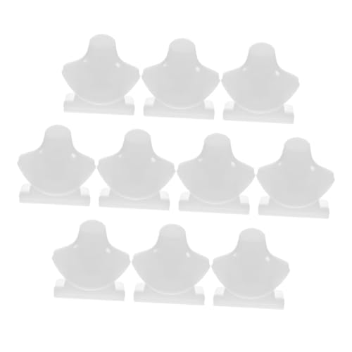 KOMBIUDA Puppenhaus-schmuckregal Miniatur-Ornament Layout-Requisite Simulationsspielzeug Kinder-Spielzeug Babyspielzeug Dekoration Basteln Schmuckständer Tischdekoration KOMBIUDA Puppenhaus-schmuckregal Miniatur-Ornament Layout-Requisite Simulationsspielzeug Kinder-Spielzeug Babyspielzeug Dekoration Basteln Schmuckständer Tischdekoration von KOMBIUDA
