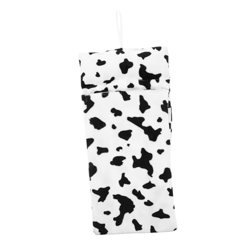 KOMBIUDA Puppenschlafsack Kleine Babypuppe Zarter Puppenschlafsack Dekorativer Puppenschlafsack Stofftierschlafsack Puppenschlafsack Schlafsack Baumwolle KOMBIUDA Puppenschlafsack Kleine Babypuppe Zarter Puppenschlafsack Dekorativer Puppenschlafsack Stofftierschlafsack Puppenschlafsack Schlafsack Baumwolle von KOMBIUDA