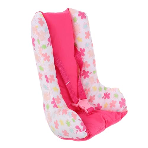 KOMBIUDA Puppensitzspielzeug Zubehör für Puppenhäuser Mini-Kissen -Babyzubehör Miniatur-Puppenhauszubehör Miniaturhauszubehör puppenhaus Modell stühle Baumwolle Rosa KOMBIUDA Puppensitzspielzeug Zubehör für Puppenhäuser Mini-Kissen -Babyzubehör Miniatur-Puppenhauszubehör Miniaturhauszubehör puppenhaus Modell stühle Baumwolle Rosa von KOMBIUDA