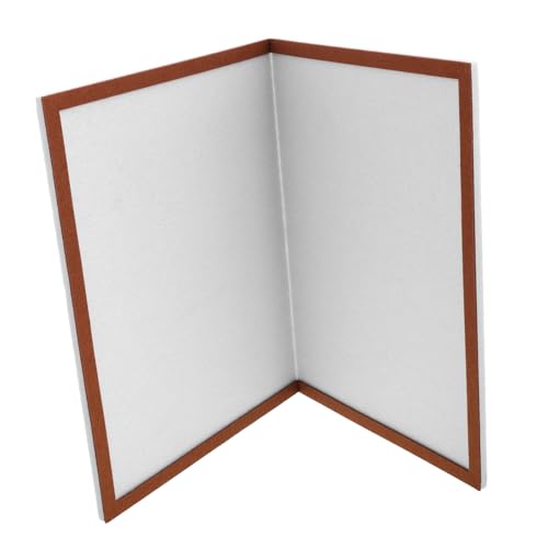 KOMBIUDA Puzzlematten Für Puzzle 1000 Teile Mit Rahmen Faltbare Puzzlematte Für Jungen Und Mädchen Erwachsene KOMBIUDA Puzzlematten Für Puzzle 1000 Teile Mit Rahmen Faltbare Puzzlematte Für Jungen Und Mädchen Erwachsene von KOMBIUDA