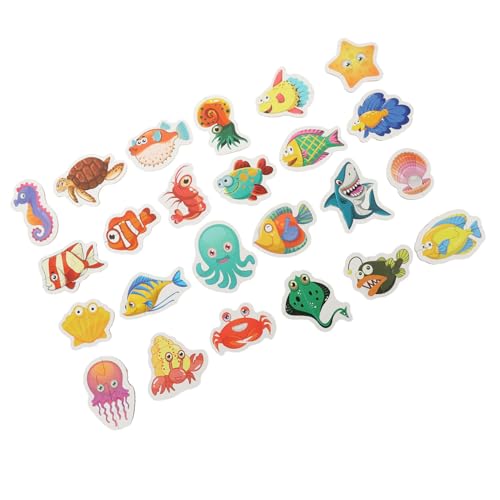 KOMBIUDA Puzzle aus Tiere Lernpuzzle für Kleinkinder Jahre Sicher Farbenfroh Fördert Kognitive Fähigkeiten und Feinmotorik Pädagogisch und Unterhaltsam KOMBIUDA Puzzle aus Tiere Lernpuzzle für Kleinkinder Jahre Sicher Farbenfroh Fördert Kognitive Fähigkeiten und Feinmotorik Pädagogisch und Unterhaltsam von KOMBIUDA