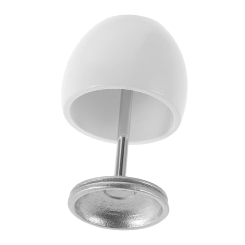 KOMBIUDA Realistische Dekoration für Puppenhausmöbel Elegante Mini Lampe für Diorama Szenen und Fotografie KOMBIUDA Realistische Dekoration für Puppenhausmöbel Elegante Mini Lampe für Diorama Szenen und Fotografie von KOMBIUDA