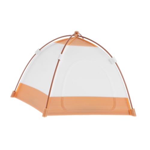 KOMBIUDA Realistisches Outdoor für Puppenhäuser Modelleisenbahnen Sammleredition für Kreative und Dekoration KOMBIUDA Realistisches Outdoor für Puppenhäuser Modelleisenbahnen Sammleredition für Kreative und Dekoration von KOMBIUDA