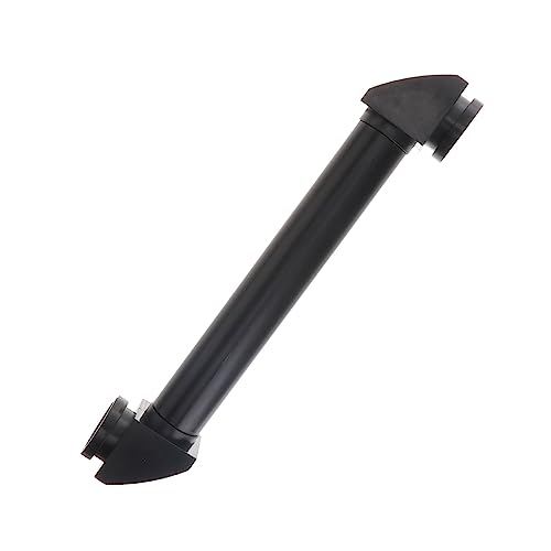 KOMBIUDA Removable Periscope Optical Reflection Teaching Toy Abnehmbares Modell für Physikalische Experimente Lernspielzeug für Erklärung von Lichtreflexion und Wissenschaftlichen von KOMBIUDA