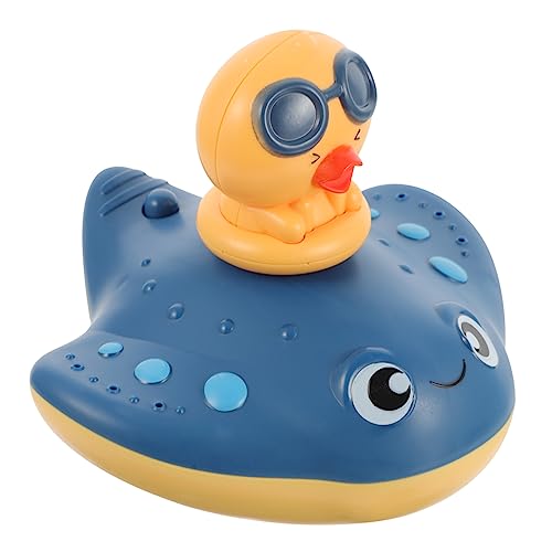 KOMBIUDA Rotierendes Wassersprühspielzeug Mädchenspielzeug Mädchenspielzeug Für Für Kleinkinder Badewanne Für Babys Badespielzeug Kinderspielzeug Kinderbadespielzeug KOMBIUDA Rotierendes Wassersprühspielzeug Mädchenspielzeug Mädchenspielzeug Für Für Kleinkinder Badewanne Für Babys Badespielzeug Kinderspielzeug Kinderbadespielzeug von KOMBIUDA