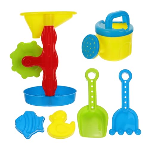 KOMBIUDA Sanduhr sandspielzeug strandspielzeug sandkästen Strandspielzeug für Kleinkinder sandspielzeug lustiges interessantes Sandspielzeug Plastik KOMBIUDA Sanduhr sandspielzeug strandspielzeug sandkästen Strandspielzeug für Kleinkinder sandspielzeug lustiges interessantes Sandspielzeug Plastik von KOMBIUDA