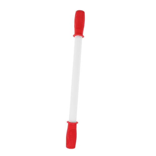 KOMBIUDA Schaukelpferdgriff DIY -Spielzeugprojekte Laufendes Pferdespielzeug Ersatz handhaben Pferdespielset interaktives Pferdespielzeug Spielgeräte für Kleinkinder hölzern rot KOMBIUDA Schaukelpferdgriff DIY -Spielzeugprojekte Laufendes Pferdespielzeug Ersatz handhaben Pferdespielset interaktives Pferdespielzeug Spielgeräte für Kleinkinder hölzern rot von KOMBIUDA