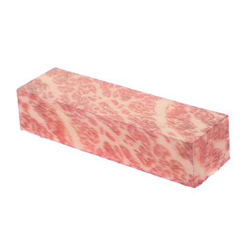 KOMBIUDA Simulationsrindfleischmodell Gefälschte Fleischstütze Vorgeben Simulation Von Steaks Gefälschte Lebensmittel Realistisch Simulation Lebensechtes Fleisch Rot PVC-Material KOMBIUDA Simulationsrindfleischmodell Gefälschte Fleischstütze Vorgeben Simulation Von Steaks Gefälschte Lebensmittel Realistisch Simulation Lebensechtes Fleisch Rot PVC-Material von KOMBIUDA