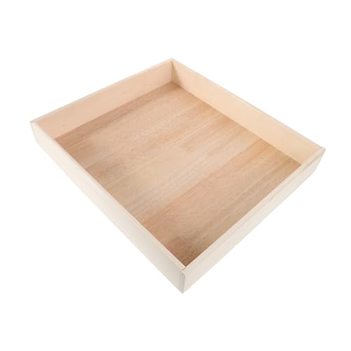 KOMBIUDA 1stück Mini Für Mädchen Quadratische Sandbox Mit Aufbewahrung Für Und Sandspiel Zubehör Für Drinnen Und Draußen KOMBIUDA 1stück Mini Für Mädchen Quadratische Sandbox Mit Aufbewahrung Für Und Sandspiel Zubehör Für Drinnen Und Draußen von KOMBIUDA