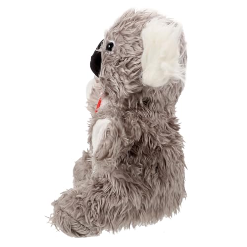 KOMBIUDA Tierspielzeug Für Puppe DIY Handspielzeug Kreatives Handspielzeug Tierspielzeug Tierspielzeug Ausgestopftes Handspielzeug Handspielzeug Zum Geschichtenerzählen KOMBIUDA Tierspielzeug Für Puppe DIY Handspielzeug Kreatives Handspielzeug Tierspielzeug Tierspielzeug Ausgestopftes Handspielzeug Handspielzeug Zum Geschichtenerzählen von KOMBIUDA