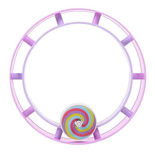 KOMBIUDA -Track- für kinderspielzeug Toys for Educational Toys Plastikspielzeug Auto aufziehbares Schienenspielzeug verfolgen KOMBIUDA -Track- für kinderspielzeug Toys for Educational Toys Plastikspielzeug Auto aufziehbares Schienenspielzeug verfolgen von KOMBIUDA