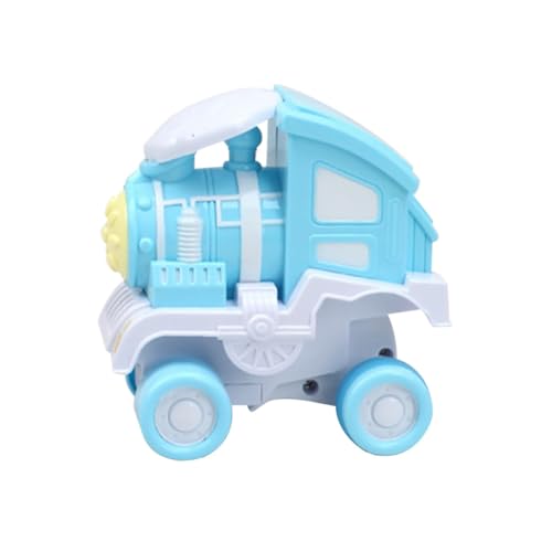 KOMBIUDA Trägheitsauto für kinderspielzeug zwilingekinderwagen Outdoor- Autospielzeug für Kleinkinder Rückzugswagen ziehen Autospielzeug zurück Plastik KOMBIUDA Trägheitsauto für kinderspielzeug zwilingekinderwagen Outdoor- Autospielzeug für Kleinkinder Rückzugswagen ziehen Autospielzeug zurück Plastik von KOMBIUDA
