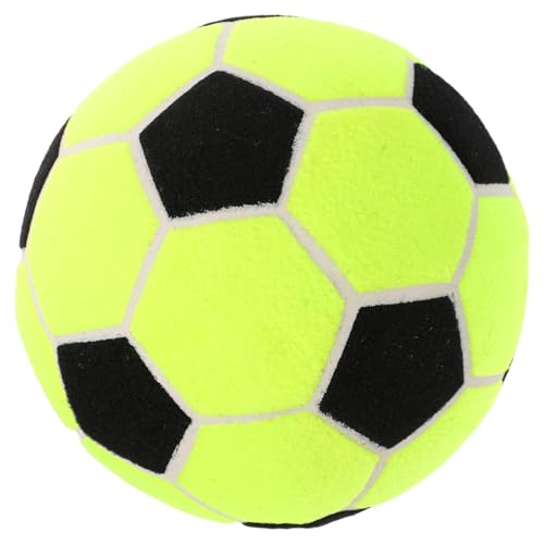 KOMBIUDA Tragbares Sticky Soccer Dart Spiel mit Aufblasbarem Fußball Klettball Zielscheibe aus Filz für Indoor und Outdoor Fußballtraining Leicht und Kompakt für Partys und Familienevents KOMBIUDA Tragbares Sticky Soccer Dart Spiel mit Aufblasbarem Fußball Klettball Zielscheibe aus Filz für Indoor und Outdoor Fußballtraining Leicht und Kompakt für Partys und Familienevents von KOMBIUDA