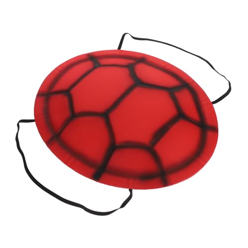 KOMBIUDA Verkleiden Sie Sich Mit Schildkrötenpanzer Karnevals Verkleidungsrequisiten Schildkrötenpanzer Party Schildkrötenpanzer Cosplay Kostüm Simulation Halloween KOMBIUDA Verkleiden Sie Sich Mit Schildkrötenpanzer Karnevals Verkleidungsrequisiten Schildkrötenpanzer Party Schildkrötenpanzer Cosplay Kostüm Simulation Halloween von KOMBIUDA