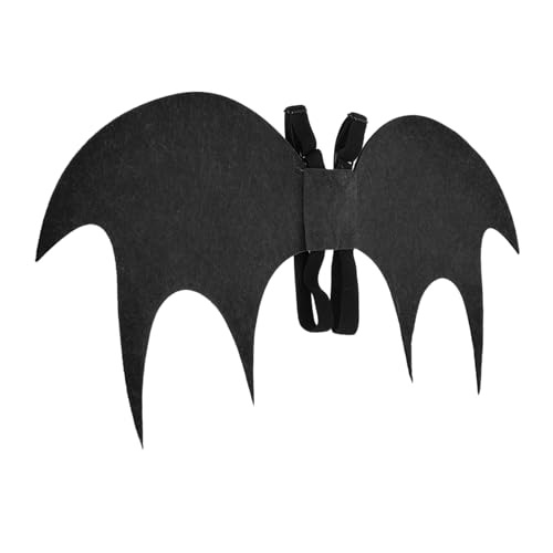 KOMBIUDA Verstellbares Kostüm für Halloween Rollenspiel und Partys Geeignet für Jungen und Mädchen Jahre Material KOMBIUDA Verstellbares Kostüm für Halloween Rollenspiel und Partys Geeignet für Jungen und Mädchen Jahre Material von KOMBIUDA