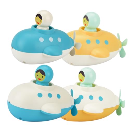 KOMBIUDA Wassersprühspielzeug Badewanne Badespielzeug Beleuchten Badespielzeug Aus Minipool Poolspielzeug Für Badespielzeug U-Boot Wasserspray KOMBIUDA Wassersprühspielzeug Badewanne Badespielzeug Beleuchten Badespielzeug Aus Minipool Poolspielzeug Für Badespielzeug U-Boot Wasserspray von KOMBIUDA