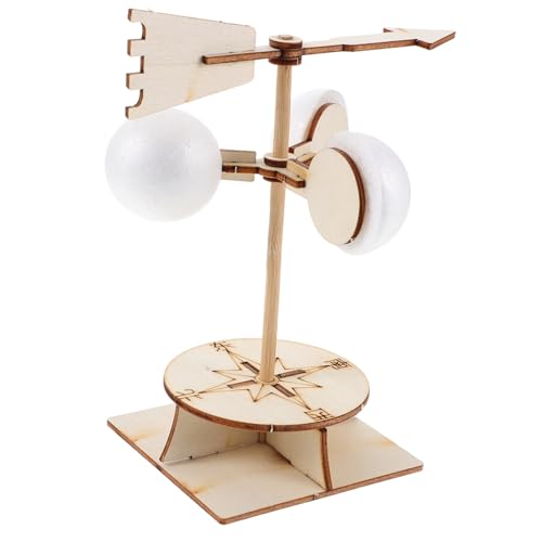 KOMBIUDA Wind Wissenschaft Camping-Spiele Glockenspiel Kinderspiele für kinderspielzeug geburtstagsmitgebsl Toys spielzeuge DIY-Experimente Stammlernspielzeug hölzern KOMBIUDA Wind Wissenschaft Camping-Spiele Glockenspiel Kinderspiele für kinderspielzeug geburtstagsmitgebsl Toys spielzeuge DIY-Experimente Stammlernspielzeug hölzern von KOMBIUDA