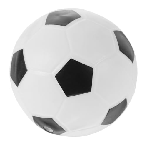 KOMBIUDA Aufblasbarer Ball Für Kinder Spielzeug Hüpfball Geeignet Für Innen Und Außenbereich Strapazierfähig Und Langlebig von KOMBIUDA