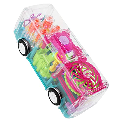 KOMBIUDA für plastikenten sportkinderwagen Toy Cars geburtstagszig Auto + Bus- Kinderautospielzeug mit Lichtern Autos beleuchten KOMBIUDA für plastikenten sportkinderwagen Toy Cars geburtstagszig Auto + Bus- Kinderautospielzeug mit Lichtern Autos beleuchten von KOMBIUDA