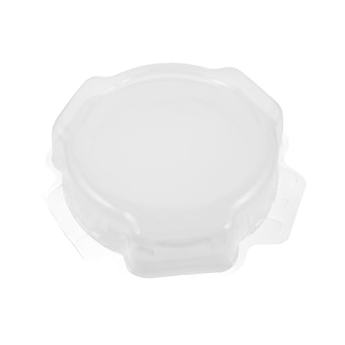 Kreisel-kampfs Cheibe Trainingsgelände Für Gyros Wiederverwendbares Gyro-Board Kreiselplatte Aus Kunststoff Lustiger Partystrumpf Stuffer Burst-kreisel Sandkästen Plastik Weiß KOMBIUDA Kreisel-kampfs Cheibe Trainingsgelände Für Gyros Wiederverwendbares Gyro-Board Kreiselplatte Aus Kunststoff Lustiger Partystrumpf Stuffer Burst-kreisel Sandkästen Plastik Weiß KOMBIUDA von KOMBIUDA