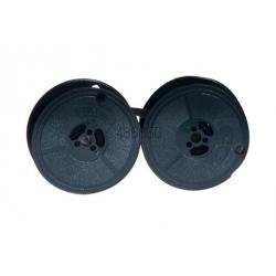 Farbband Gruppe 1 schwarz/rot 13mm/10m Excellent Farbband Gruppe 1 schwarz/rot 13mm/10m Excellent von KOMPATIBEL